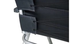 Crespo AA-234 Air Elite Sonnenliege 11 Crespo AA-234 Air Elite Sonnenliege -Campingmöbelgeschäft 460772 3156773