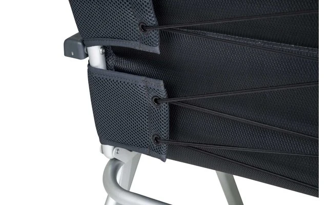 Crespo AA-234 Air Elite Sonnenliege 5 Crespo AA-234 Air Elite Sonnenliege – Bild 5