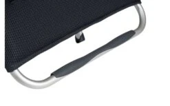 Crespo AA-234 Air Elite Sonnenliege 13 Crespo AA-234 Air Elite Sonnenliege -Campingmöbelgeschäft 461135 3156779