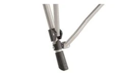 Outwell Goya Faltstuhl Night Blue -Campingmöbelgeschäft 485544 3481225