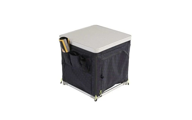 Outwell Tinos Aufbewahrungsschrank 3 Outwell Tinos Aufbewahrungsschrank – Bild 3