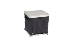 Outwell Tinos Aufbewahrungsschrank 7 Outwell Tinos Aufbewahrungsschrank -Campingmöbelgeschäft 486765 3461808