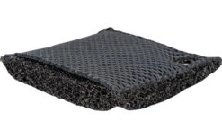 Crespo AA-234 Air Elite Sonnenliege 12 Crespo AA-234 Air Elite Sonnenliege -Campingmöbelgeschäft 489522 3413973