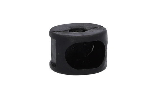 Berger Fußkappe Passend Zu Faltsessel Tirana 1 Berger Fußkappe Passend Zu Faltsessel Tirana