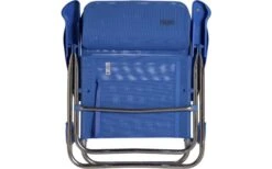 Crespo AL-205 Beach Chair Strandstuhl Compact Beige -Campingmöbelgeschäft 494693 3418893