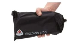 Robens Discover Klappstuhl Silver Grey -Campingmöbelgeschäft 514934 3395591 1