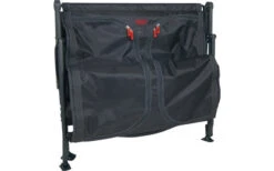 Crespo AP/104 Küchenschrank -Campingmöbelgeschäft 527721 3415673