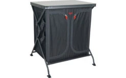 Crespo AP/104 Küchenschrank -Campingmöbelgeschäft 527727 3415685