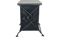 Crespo AP/104 Küchenschrank -Campingmöbelgeschäft 527730 3415691