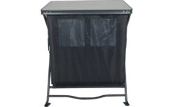 Crespo AP/104 Küchenschrank -Campingmöbelgeschäft 527733 3415697