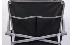 Brunner Küchenbox Schwarz