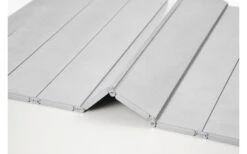 Brunner Snack Basic Küchenbox -Campingmöbelgeschäft 532842 3681380