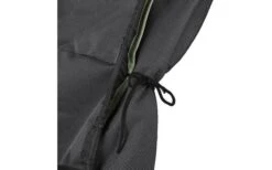 Bo-Camp Bogenschrank Mit 9 Fächern Zusammenklappbar -Campingmöbelgeschäft 535942 3491008