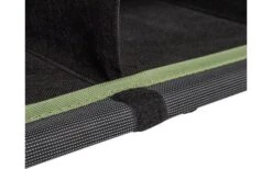 Bo-Camp Cabinet Organizer Faltbarer Schrank 16 Fächer -Campingmöbelgeschäft 536134 3496720