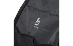 Bo-Camp Bogenschrank Mit 9 Fächern Zusammenklappbar -Campingmöbelgeschäft 536212 3491020