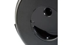 WEDO SitToGlow Teleskophocker Mit LED Rot 13 WEDO SitToGlow Teleskophocker Mit LED Rot -Campingmöbelgeschäft 538813 3497785