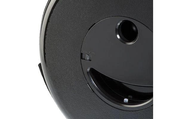 WEDO SitToGlow Teleskophocker Mit LED Rot 7 WEDO SitToGlow Teleskophocker Mit LED Rot – Bild 7