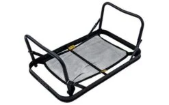 Bo-Camp Industrial Klapptisch Culver -Campingmöbelgeschäft 542317 3528796