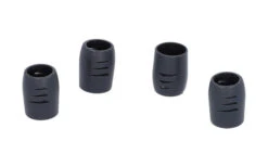 Crespo Teleskopierer