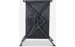 Crespo AP 103 Aufbewahrungsschrank 78 X 57 X 99 Cm 10 Crespo AP 103 Aufbewahrungsschrank 78 X 57 X 99 Cm -Campingmöbelgeschäft 559153 3705938