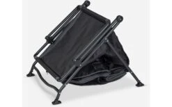 Crespo AP 103 Aufbewahrungsschrank 78 X 57 X 99 Cm 12 Crespo AP 103 Aufbewahrungsschrank 78 X 57 X 99 Cm -Campingmöbelgeschäft 559261 3705950