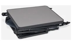 Crespo AP 103 Aufbewahrungsschrank 78 X 57 X 99 Cm 13 Crespo AP 103 Aufbewahrungsschrank 78 X 57 X 99 Cm -Campingmöbelgeschäft 559306 3705956