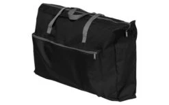 Berger Küchenbox 4 Fächer Blau 8 Berger Küchenbox 4 Fächer Blau -Campingmöbelgeschäft 56681 2270903 1