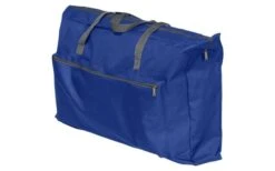 Berger Küchenbox 4 Fächer Blau 11 Berger Küchenbox 4 Fächer Blau -Campingmöbelgeschäft 56686 2270954 1