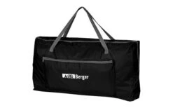 Berger Küchenbox Premium II Schwarz 7 Berger Küchenbox Premium II Schwarz -Campingmöbelgeschäft 56728 166462 1