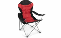 XL High Back Chair Ember -Campingmöbelgeschäft 572930 3909022