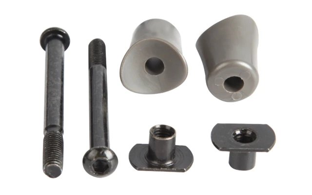 Westfield Verbindungsset Sitzgestell Passend Zu Avantgarde Noblesse 1 Westfield Verbindungsset Sitzgestell Passend Zu Avantgarde Noblesse