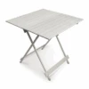 Dometic Leaf Side Table Campingtisch