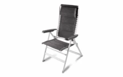Dometic Lounge Modena Chair