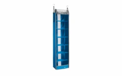 Berger Milo Mini Hängeschrank Blau -Campingmöbelgeschäft 636163 4338571