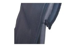 Crespo Polsterauflage 3D Air-Deluxe -Campingmöbelgeschäft 66082 2409848