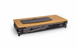 Camplife Küchenbox Capri M Faltbar -Campingmöbelgeschäft 672645 4676364