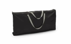 Camplife Küchenbox Capri M Faltbar -Campingmöbelgeschäft 672648 4676370