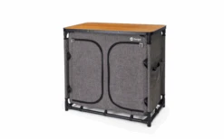 Camplife Küchenbox Capri S 6-Fächer -Campingmöbelgeschäft 672930 4676439