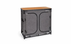 Camplife Küchenbox Capri S 6-Fächer -Campingmöbelgeschäft 672933 4676445