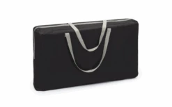 Camplife Küchenbox Capri S 6-Fächer -Campingmöbelgeschäft 672939 4676457