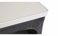 Outwell Skyros Campingschrank 61 X 50 X 141 Cm Dunkelblau 7 Outwell Skyros Campingschrank 61 X 50 X 141 Cm Dunkelblau -Campingmöbelgeschäft 680880 4966703