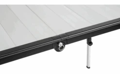 Brunner Klapptisch Dinemic 4 -Campingmöbelgeschäft 689490 5010374