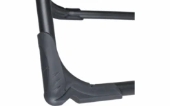 Crespo RP-215 Air Deluxe Fußhocker Blau -Campingmöbelgeschäft 690060 4697202