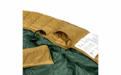 Helinox Sitzwärmer Sunset Chair/ Beach Chair 12 Helinox Sitzwärmer Sunset Chair/ Beach Chair -Campingmöbelgeschäft 704660 4762526