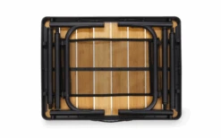 Camplife Bambus Beistelltisch -Campingmöbelgeschäft 705269 4807592