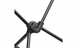 Helinox Chair Two Campingstuhl Rainbow Bandanna -Campingmöbelgeschäft 705602 4817756