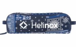 Helinox Chair Two Campingstuhl Rainbow Bandanna -Campingmöbelgeschäft 705605 4817762