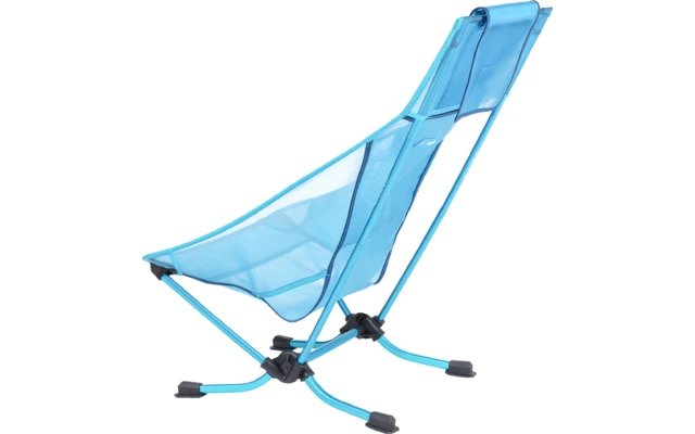 Helinox Beach Chair Campingstuhl Multi Block 23 1 Helinox Beach Chair Campingstuhl Multi Block 23