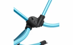 Helinox Beach Chair Campingstuhl Multi Block 23 6 Helinox Beach Chair Campingstuhl Multi Block 23 -Campingmöbelgeschäft 705872 4817843