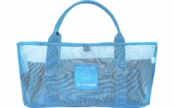 Helinox Beach Chair Campingstuhl Multi Block 23 7 Helinox Beach Chair Campingstuhl Multi Block 23 -Campingmöbelgeschäft 705875 4817849